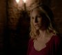 Filename=TVD_1661.jpg
Filesize=38KiB
Dimensions=1280x718
Date added=Feb 02, 2017 TVD_1661.jpg