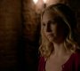 Filename=TVD_1662.jpg
Filesize=43KiB
Dimensions=1280x718
Date added=Feb 02, 2017 TVD_1662.jpg