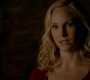 Filename=TVD_1663.jpg
Filesize=39KiB
Dimensions=1280x718
Date added=Feb 02, 2017 TVD_1663.jpg