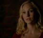 Filename=TVD_1664.jpg
Filesize=39KiB
Dimensions=1280x718
Date added=Feb 02, 2017 TVD_1664.jpg