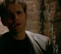 Filename=TVD_1665.jpg
Filesize=47KiB
Dimensions=1280x718
Date added=Feb 02, 2017 TVD_1665.jpg