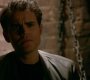 Filename=TVD_1666.jpg
Filesize=51KiB
Dimensions=1280x718
Date added=Feb 02, 2017 TVD_1666.jpg