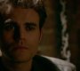 Filename=TVD_1668.jpg
Filesize=43KiB
Dimensions=1280x718
Date added=Feb 02, 2017 TVD_1668.jpg
