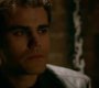 Filename=TVD_1669.jpg
Filesize=40KiB
Dimensions=1280x718
Date added=Feb 02, 2017 TVD_1669.jpg