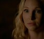 Filename=TVD_1671.jpg
Filesize=34KiB
Dimensions=1280x718
Date added=Feb 02, 2017 TVD_1671.jpg