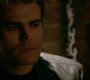 Filename=TVD_1672.jpg
Filesize=39KiB
Dimensions=1280x718
Date added=Feb 02, 2017 TVD_1672.jpg