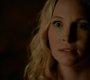 Filename=TVD_1673.jpg
Filesize=37KiB
Dimensions=1280x718
Date added=Feb 02, 2017 TVD_1673.jpg