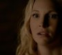 Filename=TVD_1674.jpg
Filesize=35KiB
Dimensions=1280x718
Date added=Feb 02, 2017 TVD_1674.jpg