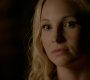 Filename=TVD_1675.jpg
Filesize=40KiB
Dimensions=1280x718
Date added=Feb 02, 2017 TVD_1675.jpg