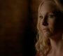 Filename=TVD_1676.jpg
Filesize=33KiB
Dimensions=1280x718
Date added=Feb 02, 2017 TVD_1676.jpg