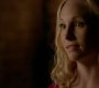 Filename=TVD_1677.jpg
Filesize=40KiB
Dimensions=1280x718
Date added=Feb 02, 2017 TVD_1677.jpg