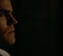 Filename=TVD_1678.jpg
Filesize=31KiB
Dimensions=1280x718
Date added=Feb 02, 2017 TVD_1678.jpg