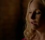 Filename=TVD_1679.jpg
Filesize=39KiB
Dimensions=1280x718
Date added=Feb 02, 2017 TVD_1679.jpg