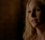 Filename=TVD_1680.jpg
Filesize=39KiB
Dimensions=1280x718
Date added=Feb 02, 2017 TVD_1680.jpg