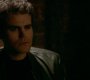 Filename=TVD_1681.jpg
Filesize=37KiB
Dimensions=1280x718
Date added=Feb 02, 2017 TVD_1681.jpg