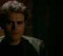 Filename=TVD_1682.jpg
Filesize=37KiB
Dimensions=1280x718
Date added=Feb 02, 2017 TVD_1682.jpg