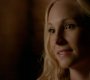 Filename=TVD_1683.jpg
Filesize=37KiB
Dimensions=1280x718
Date added=Feb 02, 2017 TVD_1683.jpg
