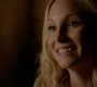 Filename=TVD_1684.jpg
Filesize=37KiB
Dimensions=1280x718
Date added=Feb 02, 2017 TVD_1684.jpg