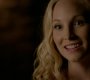 Filename=TVD_1686.jpg
Filesize=40KiB
Dimensions=1280x718
Date added=Feb 02, 2017 TVD_1686.jpg