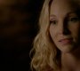 Filename=TVD_1687.jpg
Filesize=42KiB
Dimensions=1280x718
Date added=Feb 02, 2017 TVD_1687.jpg