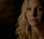 Filename=TVD_1688.jpg
Filesize=41KiB
Dimensions=1280x718
Date added=Feb 02, 2017 TVD_1688.jpg