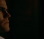 Filename=TVD_1689.jpg
Filesize=32KiB
Dimensions=1280x718
Date added=Feb 02, 2017 TVD_1689.jpg