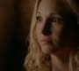 Filename=TVD_1690.jpg
Filesize=42KiB
Dimensions=1280x718
Date added=Feb 02, 2017 TVD_1690.jpg