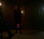 Filename=TVD_1691.jpg
Filesize=44KiB
Dimensions=1280x718
Date added=Feb 02, 2017 TVD_1691.jpg