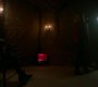 Filename=TVD_1692.jpg
Filesize=45KiB
Dimensions=1280x718
Date added=Feb 02, 2017 TVD_1692.jpg