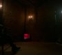 Filename=TVD_1693.jpg
Filesize=45KiB
Dimensions=1280x718
Date added=Feb 02, 2017 TVD_1693.jpg