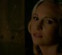 Filename=TVD_1694.jpg
Filesize=34KiB
Dimensions=1280x718
Date added=Feb 02, 2017 TVD_1694.jpg
