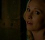 Filename=TVD_1695.jpg
Filesize=35KiB
Dimensions=1280x718
Date added=Feb 02, 2017 TVD_1695.jpg