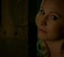 Filename=TVD_1696.jpg
Filesize=34KiB
Dimensions=1280x718
Date added=Feb 02, 2017 TVD_1696.jpg