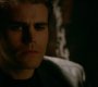 Filename=TVD_1697.jpg
Filesize=38KiB
Dimensions=1280x718
Date added=Feb 02, 2017 TVD_1697.jpg