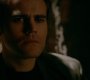 Filename=TVD_1698.jpg
Filesize=35KiB
Dimensions=1280x718
Date added=Feb 02, 2017 TVD_1698.jpg