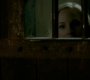 Filename=TVD_1699.jpg
Filesize=38KiB
Dimensions=1280x718
Date added=Feb 02, 2017 TVD_1699.jpg