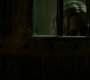 Filename=TVD_1700.jpg
Filesize=29KiB
Dimensions=1280x718
Date added=Feb 02, 2017 TVD_1700.jpg