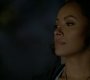 Filename=TVD_1704.jpg
Filesize=37KiB
Dimensions=1280x718
Date added=Feb 02, 2017 TVD_1704.jpg