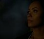 Filename=TVD_1705.jpg
Filesize=35KiB
Dimensions=1280x718
Date added=Feb 02, 2017 TVD_1705.jpg