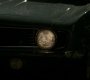 Filename=TVD_1706.jpg
Filesize=41KiB
Dimensions=1280x718
Date added=Feb 02, 2017 TVD_1706.jpg