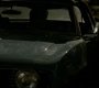 Filename=TVD_1707.jpg
Filesize=41KiB
Dimensions=1280x718
Date added=Feb 02, 2017 TVD_1707.jpg