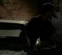 Filename=TVD_1708.jpg
Filesize=35KiB
Dimensions=1280x718
Date added=Feb 02, 2017 TVD_1708.jpg