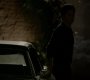 Filename=TVD_1709.jpg
Filesize=39KiB
Dimensions=1280x718
Date added=Feb 02, 2017 TVD_1709.jpg