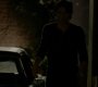 Filename=TVD_1710.jpg
Filesize=34KiB
Dimensions=1280x718
Date added=Feb 02, 2017 TVD_1710.jpg