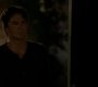 Filename=TVD_1713.jpg
Filesize=29KiB
Dimensions=1280x718
Date added=Feb 02, 2017 TVD_1713.jpg