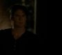 Filename=TVD_1714.jpg
Filesize=29KiB
Dimensions=1280x718
Date added=Feb 02, 2017 TVD_1714.jpg