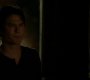 Filename=TVD_1715.jpg
Filesize=29KiB
Dimensions=1280x718
Date added=Feb 02, 2017 TVD_1715.jpg