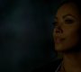 Filename=TVD_1716.jpg
Filesize=41KiB
Dimensions=1280x718
Date added=Feb 02, 2017 TVD_1716.jpg