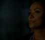 Filename=TVD_1717.jpg
Filesize=38KiB
Dimensions=1280x718
Date added=Feb 02, 2017 TVD_1717.jpg
