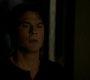 Filename=TVD_1718.jpg
Filesize=29KiB
Dimensions=1280x718
Date added=Feb 02, 2017 TVD_1718.jpg